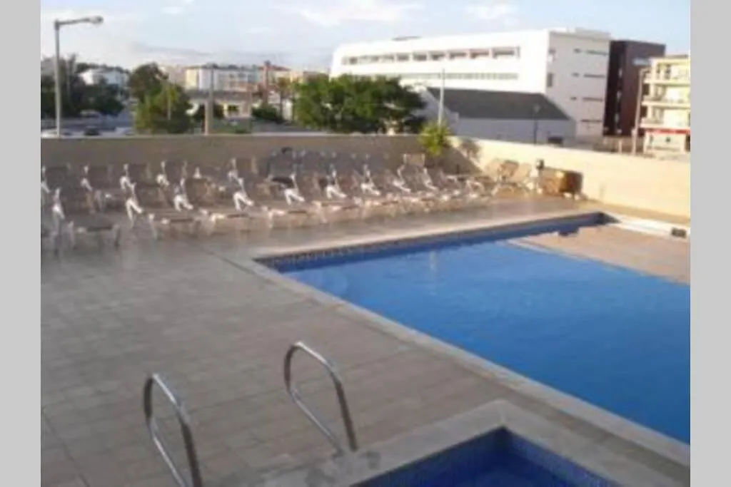 Quinta Das Palmeiras Lagos